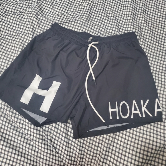 Hoaka Swimwear For Men - Picture 3 of 6